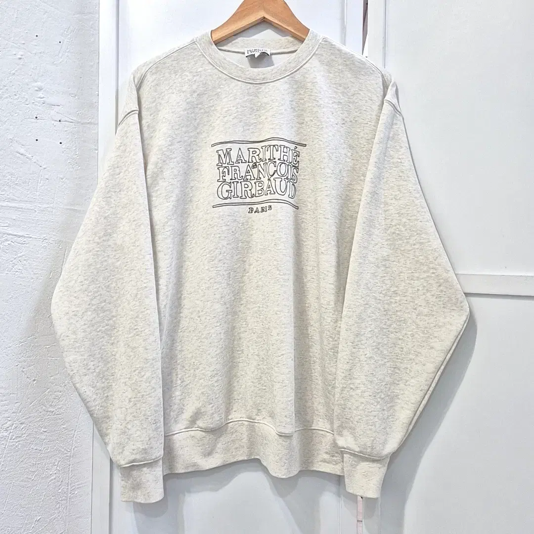 Supreme Velvet Baseball Jersey 